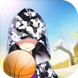 大众彩票app免费进入