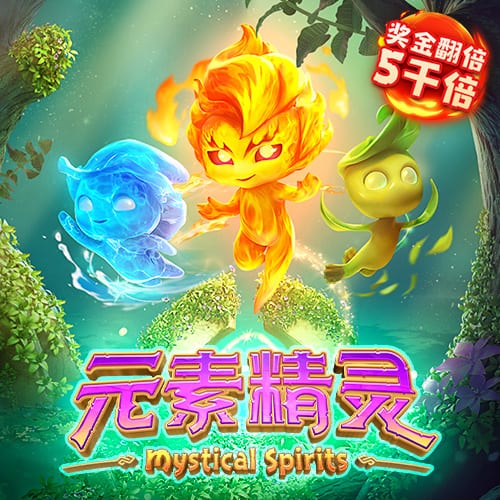 十博体育登录