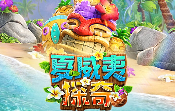 九州体育app官网