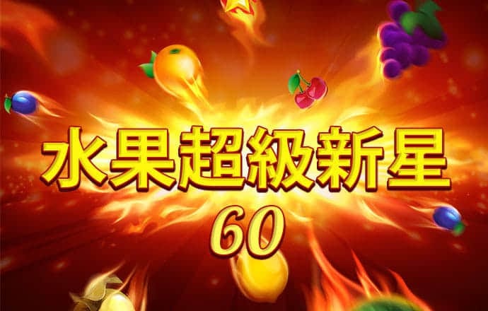 bat365在线平台入口