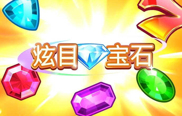 by体育登陆