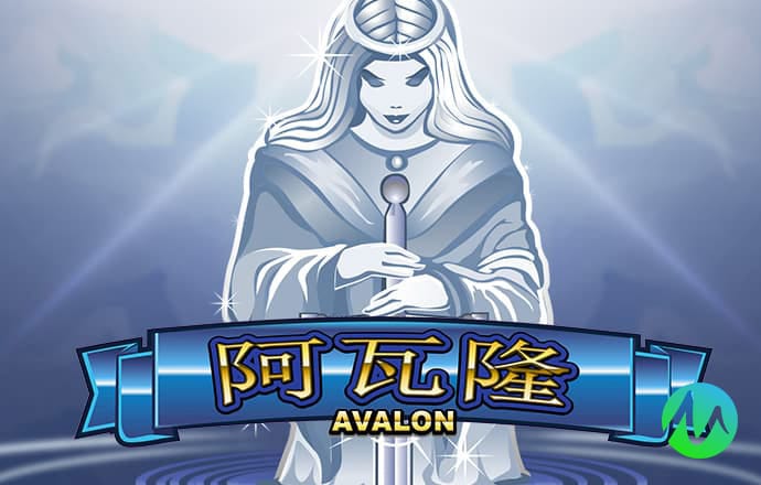 7755彩票app最新版本更新内容