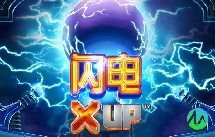 天天娱乐welcome登录大厅vip