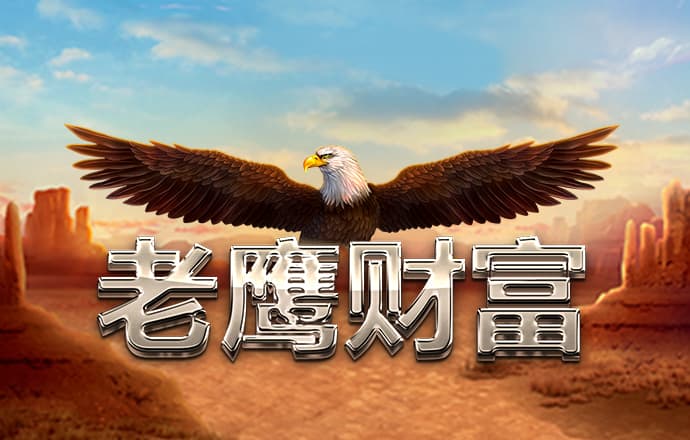龚贝菁